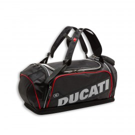 Bag Ducati Redline D1