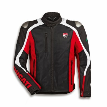 Ducatiバイク用ウエア | Ducati Official Shop Ducatiバイク用ウエア | Ducati Official Shop