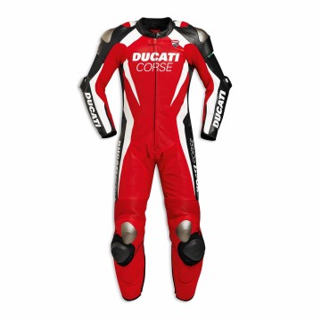 バイク用レザージャケット | Ducati Official Shop バイク用レザージャケット | Ducati Official Shop