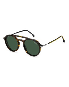 Sunglasses Scrambler - Carrera