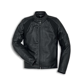 レザージャケット Black Rider レザージャケット Black Rider