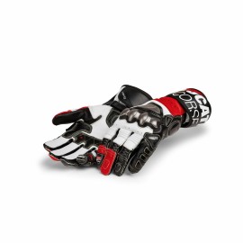 Ducatiバイク用ウエア | Ducati Official Shop Ducatiバイク用ウエア | Ducati Official Shop
