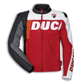 Motorcycle Clothing Spidi | Ducati Official Shop Motorcycle Clothing Spidi | Ducati Official Shop