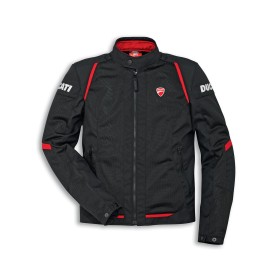 Ducatiバイク用ウエア | Ducati Official Shop Ducatiバイク用ウエア | Ducati Official Shop