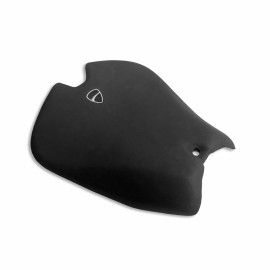バイク用アクセサリー | Ducati Official Shop | ページ 2 バイク用アクセサリー | Ducati Official Shop | ページ 2