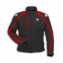 Motorcycle Clothing Dainese | Ducati Official Shop Motorcycle Clothing Dainese | Ducati Official Shop