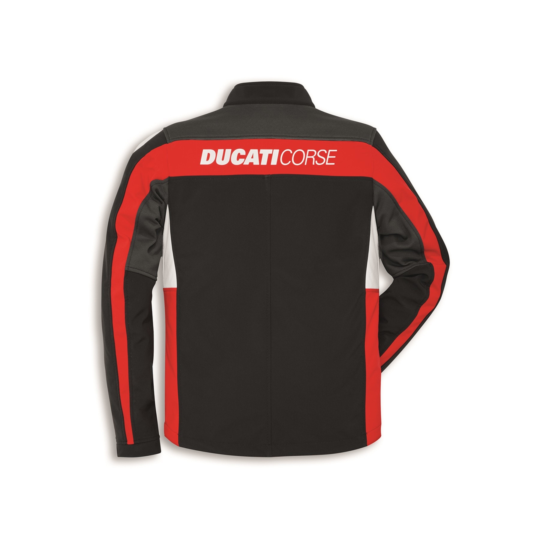 防風ジャケット Ducati Corse Windproof 3 メンズ 防風ジャケット Ducati Corse Windproof 3 メンズ